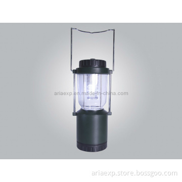 LED Rechargeable Camping Lantern/Light (ART2076)